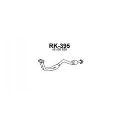 rk-395