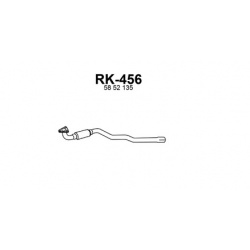 rk-456