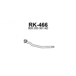 rk-466