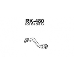 rk-480