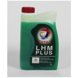 total_lhm_plus_1l_citroen_futm_hidraulika_olaj_2290ft