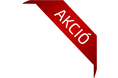 Akció