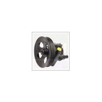 Opel Corsa B 1.0i, 1.2i, 1.4i, 1.6 GSI, 1.6i új szervószivattyú 1993.-tól 2000.-ig
