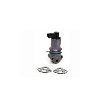 Skoda Fabia, Octavia, Volkswagen Beetle, Bora, Caddy, Golf, Lupo, Polo új Pierburg EGR szelep