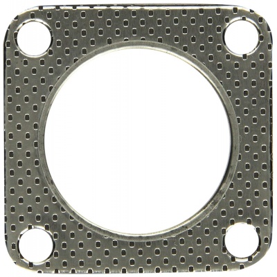 220-912