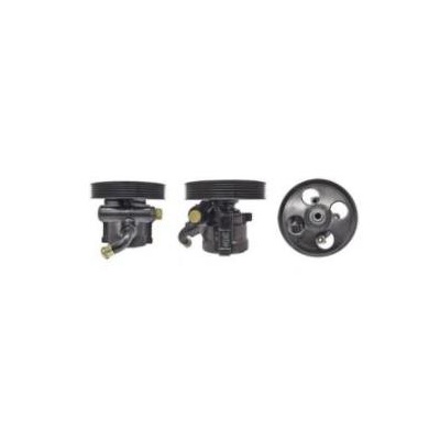 Peugeot 306 1.8 16V, 1.8 ST, 2.0, 2.0 S16, 2.0 ST, 2.0 XSi új szervószivattyú 1993.-tól 2001.-ig