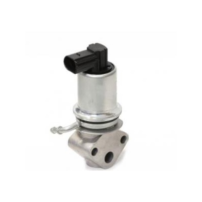 Skoda Fabia, Octavia, Volkswagen Bora, Caddy, Golf, Lupo, Polo