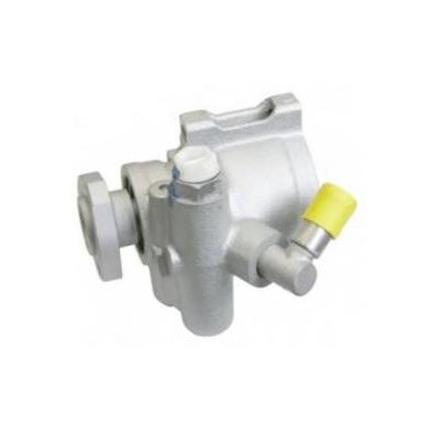 Seat Inca 1.6i, 1.7D, 1.9D, 1.9 SDI új szervószivattyú 1995.-től