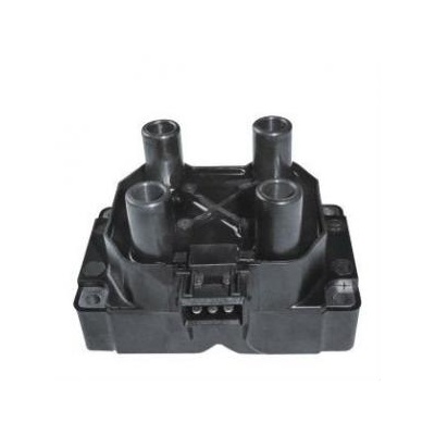 Lancia Dedra, Delta II 1.4 i.e., 1.6 i.e. új gyújtótekercs 1993.-tól 1999.-ig
