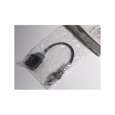 Seat Altea, Leon, Toledo új lambda szonda 2005.-től 2009.-ig