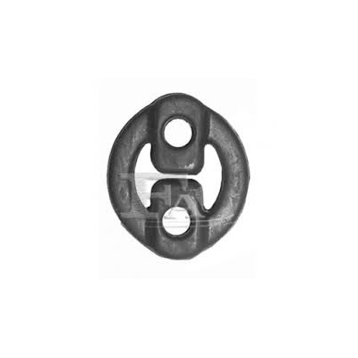 743-913