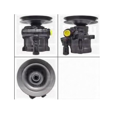 Opel Astra F 1.7D, 1.7TD, 1.7TDS új szervószivattyú 1991.-től 1999.-ig