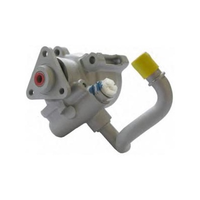 Opel Astra F, 1.4, 1.6i új szervószivattyú 1991.-től 2005.-ig