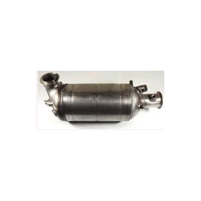 Volkswagen Transporter 1.9 TDi  új Dpf. részecske szűrő 2006.-tól 2009.-ig