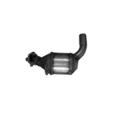 Fiat Doblo, Idea, Panda, Punto, Lancia Musa, Ypsylon, Opel Astra, Corsa 1.3CDTi, 1.3JTD, 1.3MJTD új katalizátor 2003.-tól