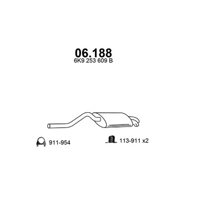 k06188