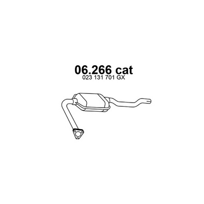 k06266cat