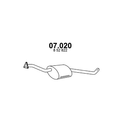 k07020