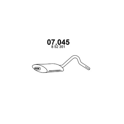 k07045