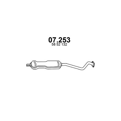 k07253
