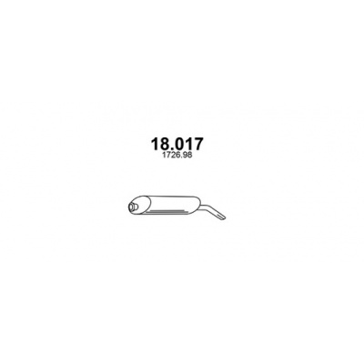 k18017