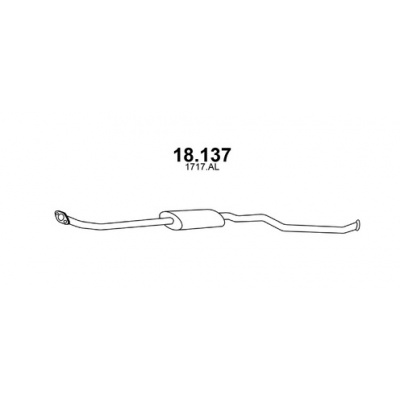 k18137