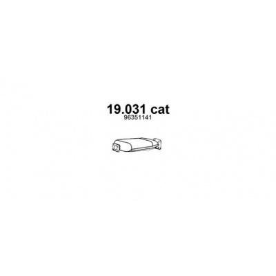 k19031cat