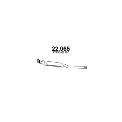 k22065