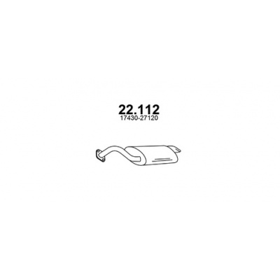 k22112