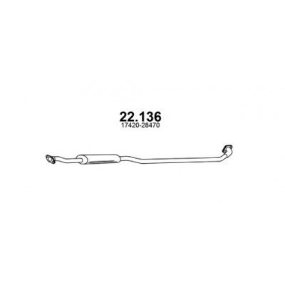 k22136