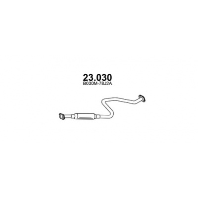 k23030