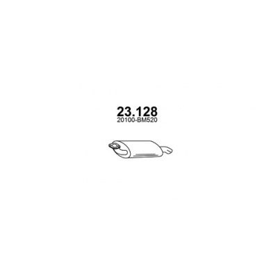 k23128