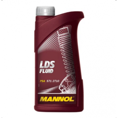 lds_fluid_hidraulika_olaj_1l_psa_s71_3200ft