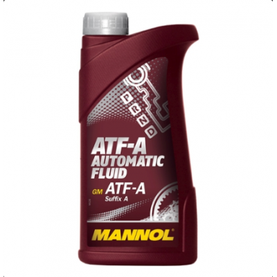 mannol_atf-a_psf_1l_gm_atf-a_suffix_a_allison_c3_to-2_1160ft