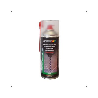 motip_090417d_vg_fur-regel_spray_400ml_1670ft
