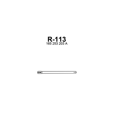 r-113