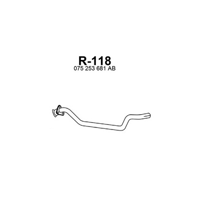 r-118