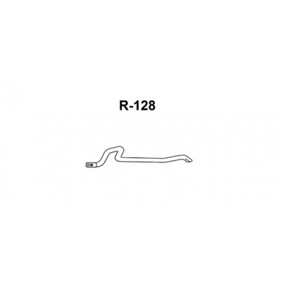 r-128