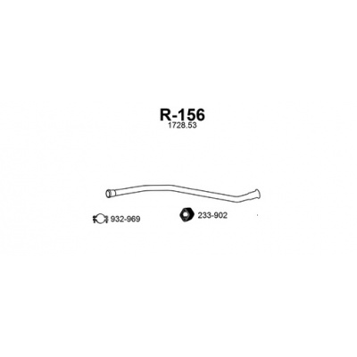 r-156