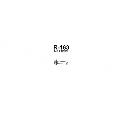 r-163