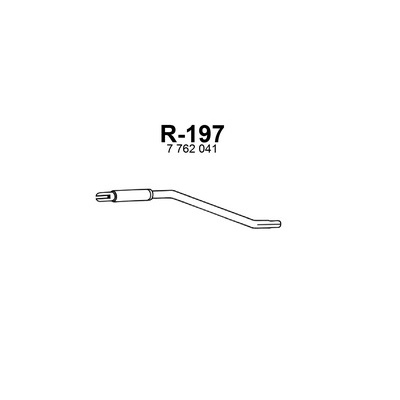r-197