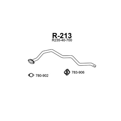 r-213
