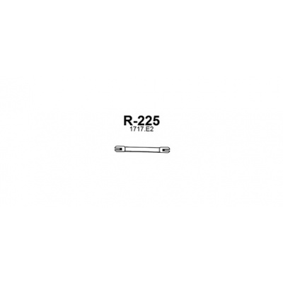 r-225