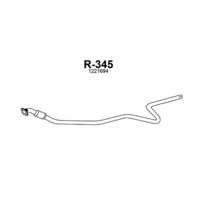 r-345