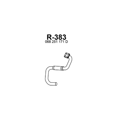 r-383