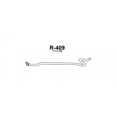 r-409
