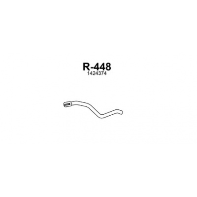 r-448