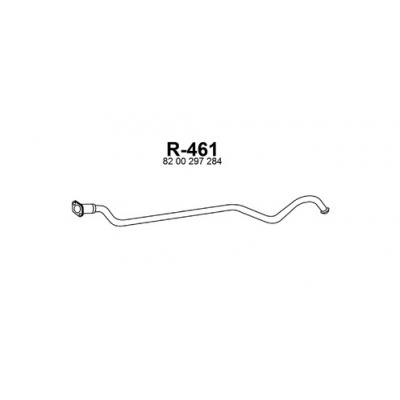 r-461