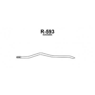 r-593