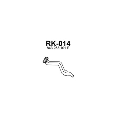 rk-014